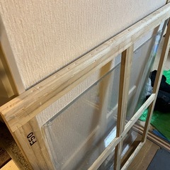 キャンバス木枠　F50号