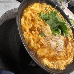 急募！　有名飲食店舗経営！リスク無　会社保証　基本的に合わせます！の画像