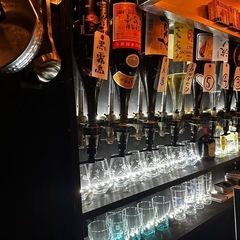 急募！　有名飲食店舗経営！リスク無　会社保証　基本的に合わ…