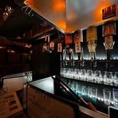急募！　有名飲食店舗経営！リスク無　会社保証　基本的に合わせます！の画像