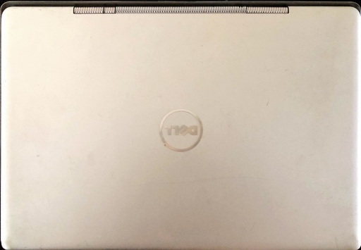 dell xps l412z 中古