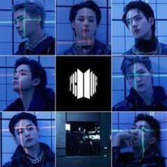 ミセスとBTS - 京都市