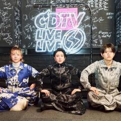 ミセスとBTS