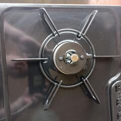 2回目、値下げします！都市ガス用の画像
