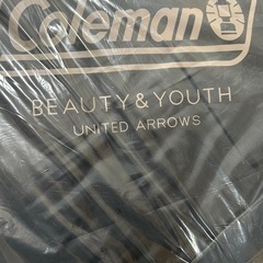 Coleman（コールマン） ポップアップテントの画像