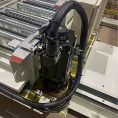✨機械設備組付✨の画像