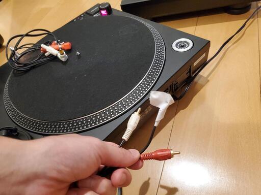 Amazon.co.jp: NEU DD1200mk3ダイレクトドライブターンテーブル