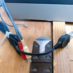 PIONEER レコードプレイヤーの画像