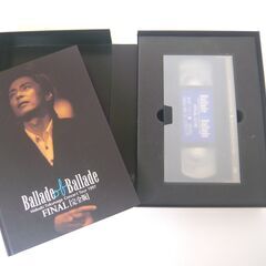 徳永英明 CD・ビデオセット 10点 ♪の画像