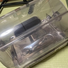 National ナショナル食器乾燥器　FD-S35T1の画像