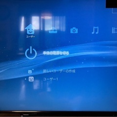 PS3 海賊無双の画像