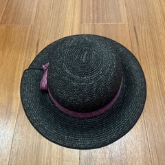 公式通販】Maxim Online Store | マキシンオンラインストア