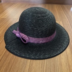 公式通販】Maxim Online Store | マキシンオンラインストア