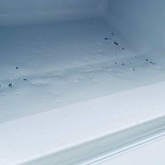🌸Haier 冷凍冷蔵庫 JR-9ADKの画像