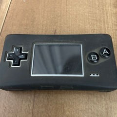 【中古】ゲームボーイアドバンス　ソフト30本　被りなし GBA】プレミア付きゲームボーイアドバンスソフトTOP5！箱なし