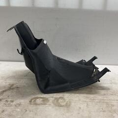 HONDA ディオ XR バハ レッグシールド ホンダ [M-250702-48]の画像