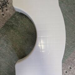 トイレ踏み台の画像