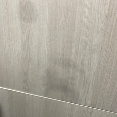 ニトリ 昇降式 収納 センターテーブル リフティ 2NCの画像