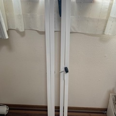 お取引中【美品】キーボードスタンドの画像