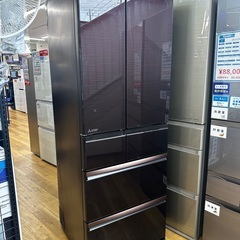 B-Company キャビネット