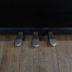 ROLAND ローランド 電子ピアノ RP501R ダークブラウン 【モノ市場東浦店】41の画像
