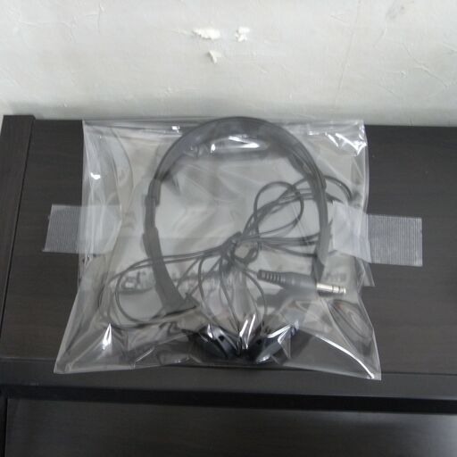 ROLAND ローランド 電子ピアノ RP501R ダークブラウン 【モノ市場東浦店】41