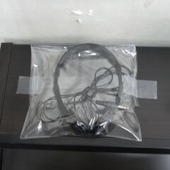 ROLAND ローランド 電子ピアノ RP501R ダークブラウン 【モノ市場東浦店】41の画像