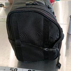 0702-028 ゴールドウイン　シートバッグの画像