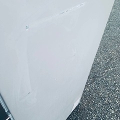 ♦日立 ノンフロン冷凍冷蔵庫【2019年製】R-S40Jの画像