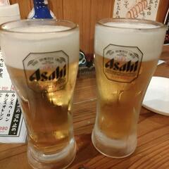 センベロ