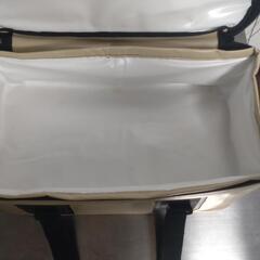 SEATTLE　SPORT　クーラーバッグの画像