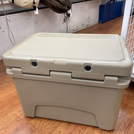 FIELDOOR 33.1L ノーザンクーラーボックス