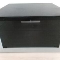 テレビ台の画像