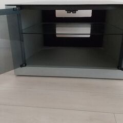 テレビ台の画像