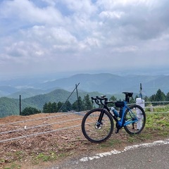 ★7月７日（土）南武線矢野口発着　ロードバイク　（宮ヶ瀬湖方面100km程度募集） - スポーツ