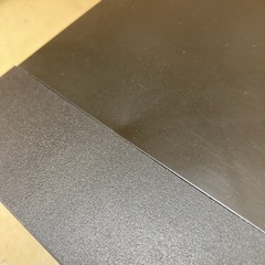 S773⭐SONY ソニー BDP-S1500 Blu-rayプレーヤー ⭐ 動作確認済 ⭐ クリーニング済の画像