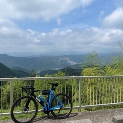 ★7月７日（土）南武線矢野口発着　ロードバイク　（宮ヶ瀬湖方面100km程度募集） − 東京都