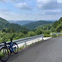 ★7月７日（土）南武線矢野口発着　ロードバイク　（宮ヶ瀬湖方面100km程度募集） - メンバー募集