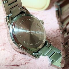DOLCE SEGRETO ドルチェセグレート 腕時計の画像