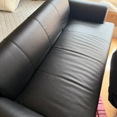 ヘムリングビーの中古が安い！激安で譲ります・無料であげます