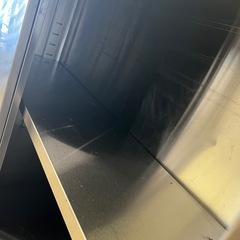 吊戸棚  1200x350x770の画像