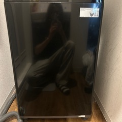 洗濯機
