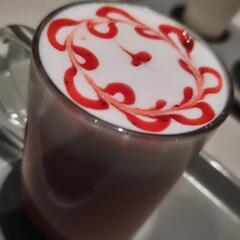 【☕️カフェ好き集合☕️】一緒に開拓していきましょう〜！！ − 大阪府