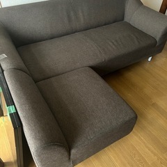 家具家電 早期お取引可能な方お願い致します。