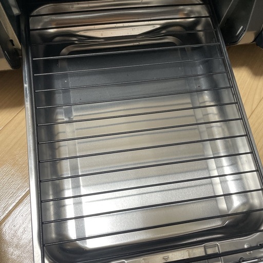 Rinnai リンナイ ET67BK ガスコンロ グリル付ガステーブル 人気・おすすめ｜軽量・ギフトでも使える 返金対応 迅速発送