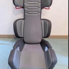 近隣配送無料！　ブリヂストン　チャイルドシートプレゼントの画像