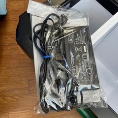 HiKOKI ポータブル冷温庫 25Lの画像