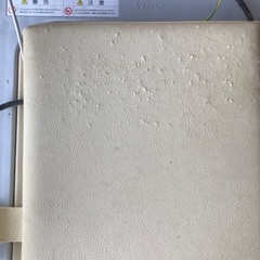 ポータブルトイレ 福祉の画像