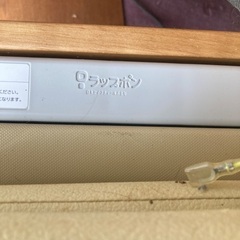 ポータブルトイレ 福祉の画像