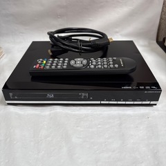 olt-pbd11a-bk.jpg